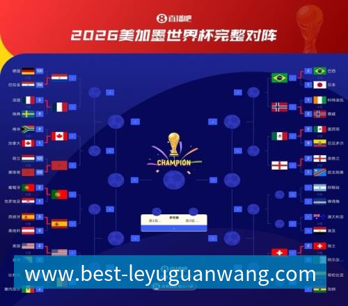 乐鱼神奇！末轮不帮韩国晋级的8队均无缘16强 韩媒狂喜：洪明甫的诅咒