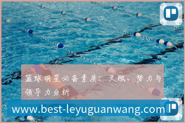 企业概况
