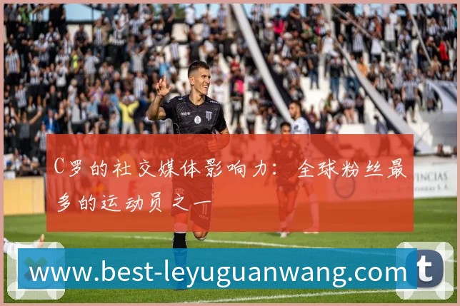奖项1
