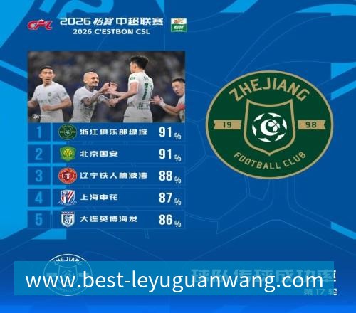 乐鱼亨得利回应丁俊晖评论：他说的100%正确，得了易普症我技术下降了