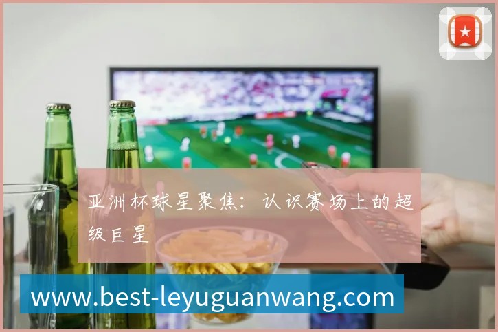 国际篮球明星如何征服NBA赛场？